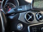 mercedes-benz-gla-220-d-4matic-2017-diesel-2143cc