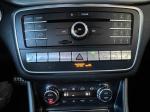 mercedes-benz-gla-220-d-4matic-2017-diesel-2143cc