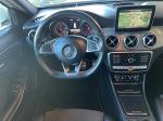 mercedes-benz-gla-220-d-4matic-2017-diesel-2143cc