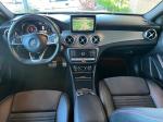 mercedes-benz-gla-220-d-4matic-2017-diesel-2143cc