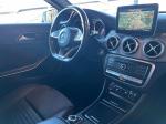 mercedes-benz-gla-220-d-4matic-2017-diesel-2143cc