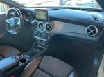 mercedes-benz-gla-220-d-4matic-2017-diesel-2143cc
