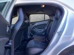 mercedes-benz-gla-220-d-4matic-2017-diesel-2143cc