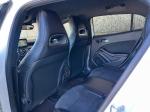 mercedes-benz-gla-220-d-4matic-2017-diesel-2143cc