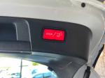 mercedes-benz-gla-220-d-4matic-2017-diesel-2143cc