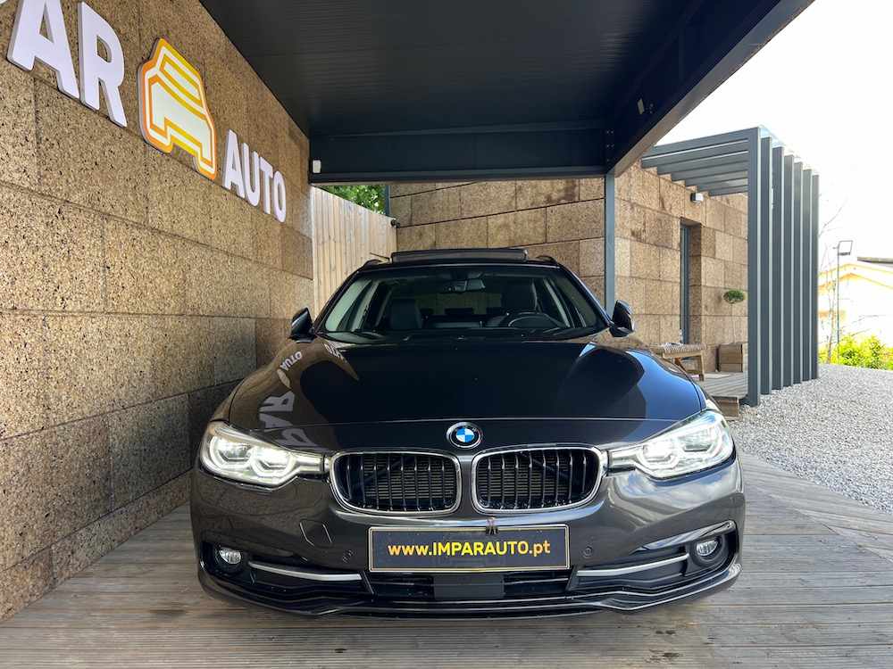 bmw-serie-3-320d-2016-diesel-1995cc