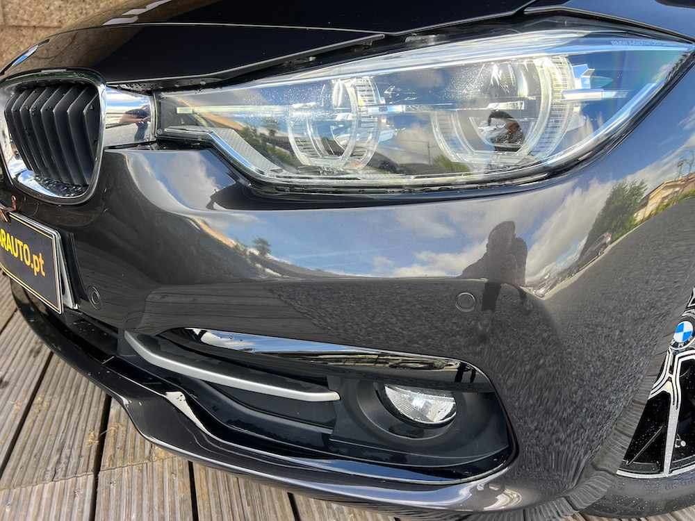bmw-serie-3-320d-2016-diesel-1995cc
