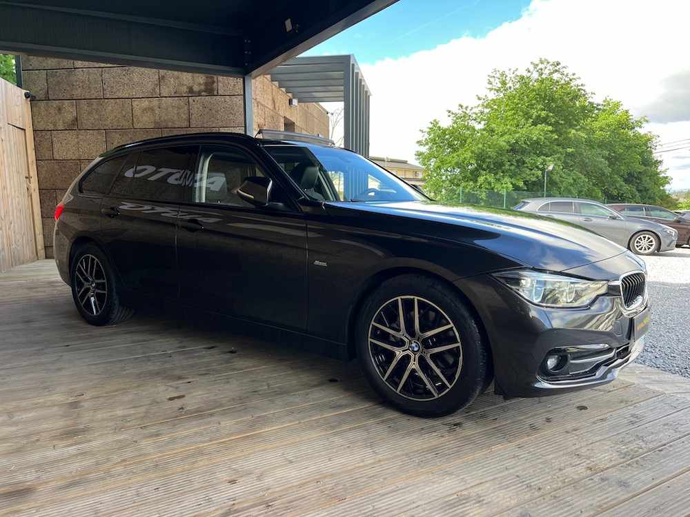 bmw-serie-3-320d-2016-diesel-1995cc