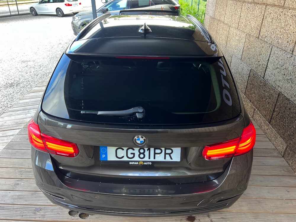 bmw-serie-3-320d-2016-diesel-1995cc