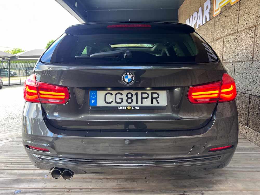 bmw-serie-3-320d-2016-diesel-1995cc