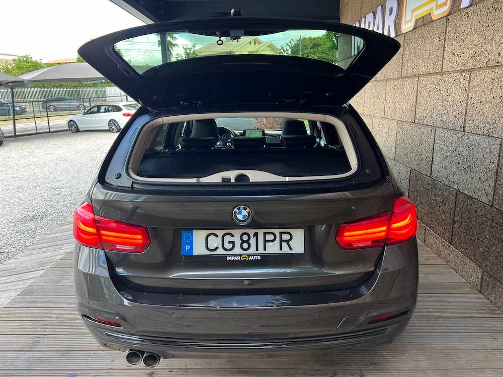 bmw-serie-3-320d-2016-diesel-1995cc