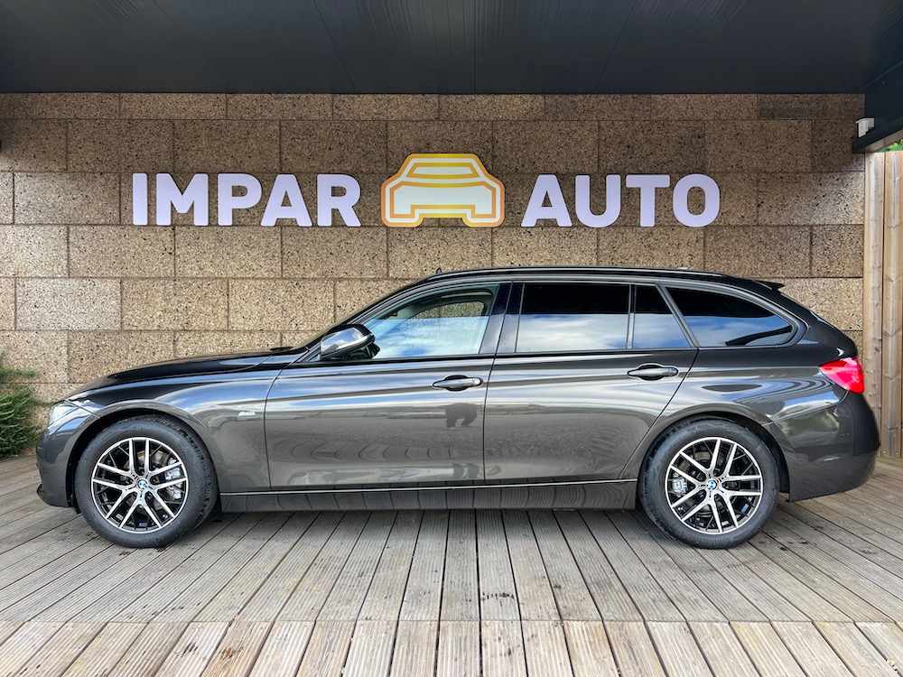 bmw-serie-3-320d-2016-diesel-1995cc