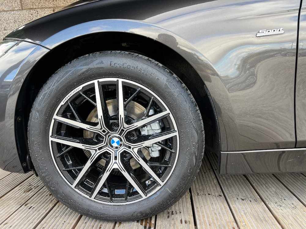 bmw-serie-3-320d-2016-diesel-1995cc