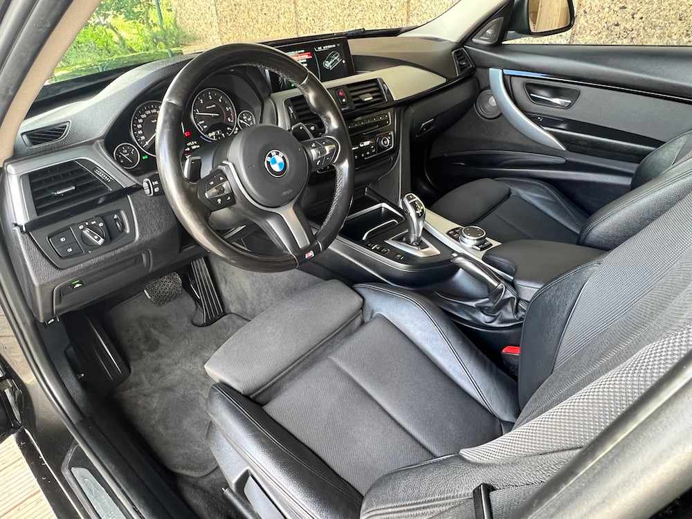 bmw-serie-3-320d-2016-diesel-1995cc