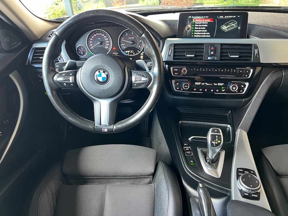 bmw-serie-3-320d-2016-diesel-1995cc