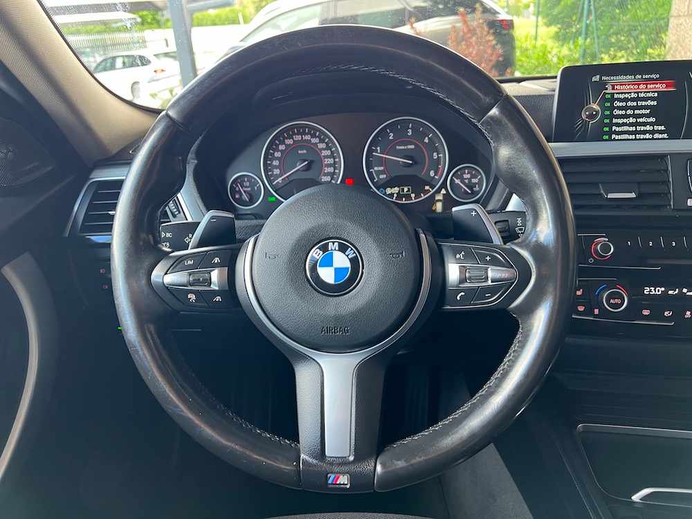 bmw-serie-3-320d-2016-diesel-1995cc