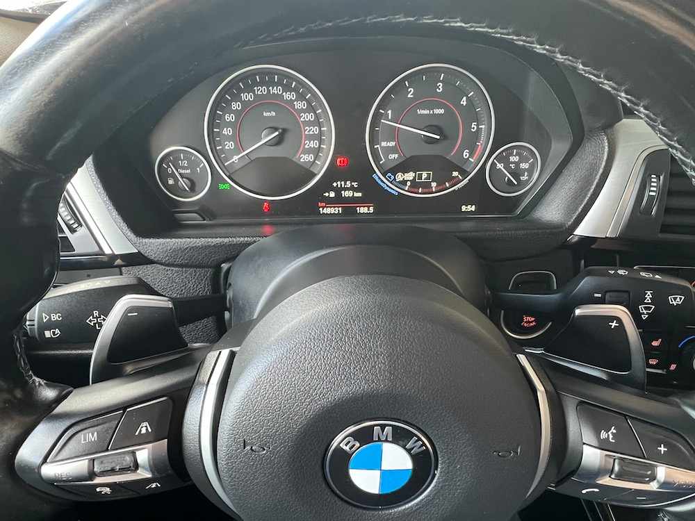 bmw-serie-3-320d-2016-diesel-1995cc
