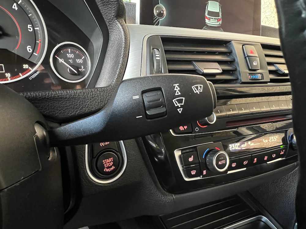 bmw-serie-3-320d-2016-diesel-1995cc