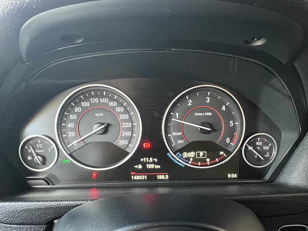 bmw-serie-3-320d-2016-diesel-1995cc