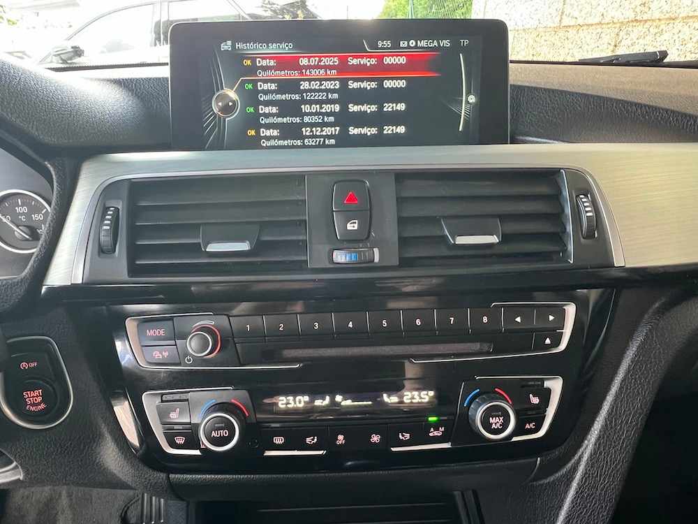 bmw-serie-3-320d-2016-diesel-1995cc