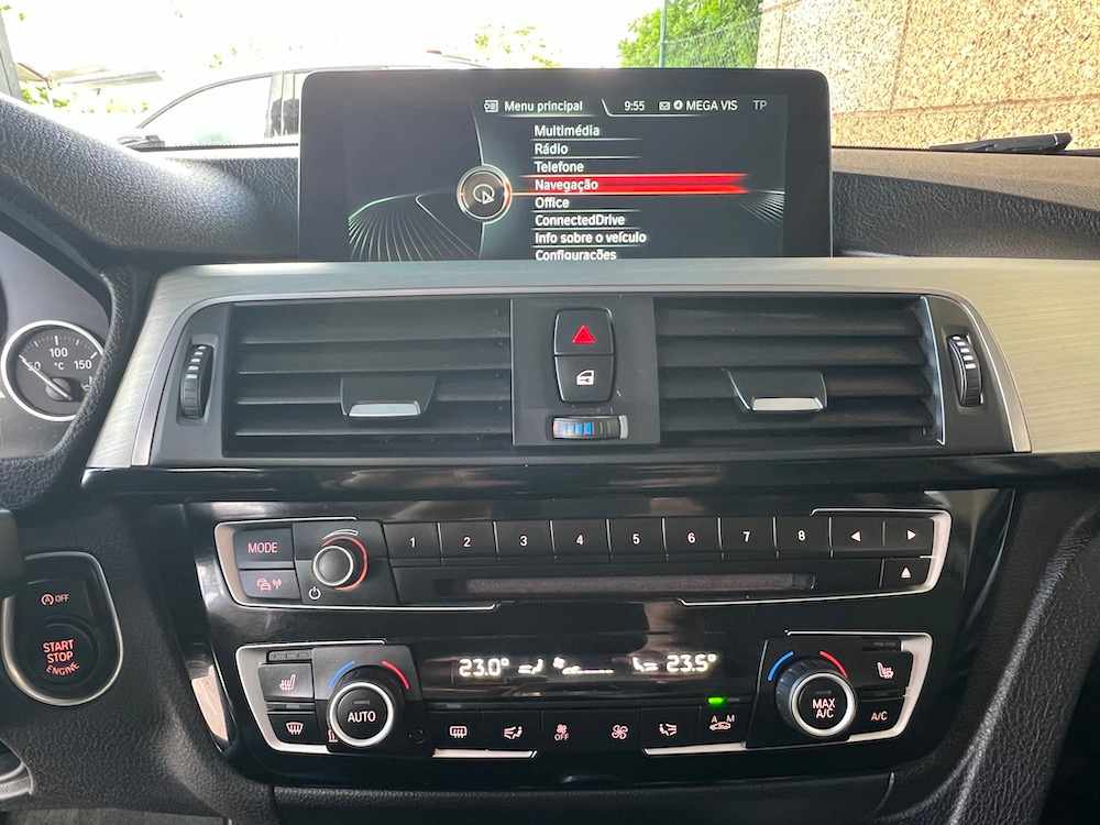 bmw-serie-3-320d-2016-diesel-1995cc