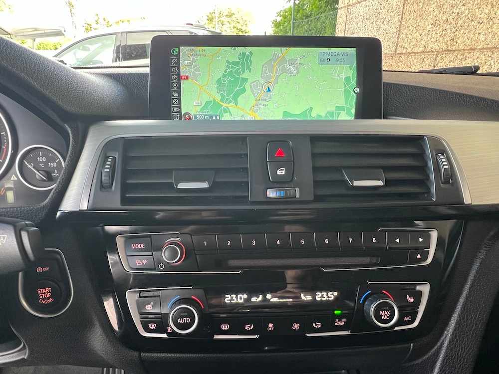 bmw-serie-3-320d-2016-diesel-1995cc