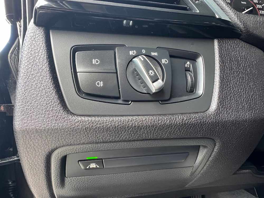 bmw-serie-3-320d-2016-diesel-1995cc