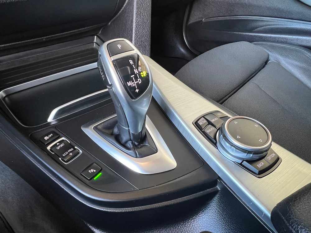 bmw-serie-3-320d-2016-diesel-1995cc