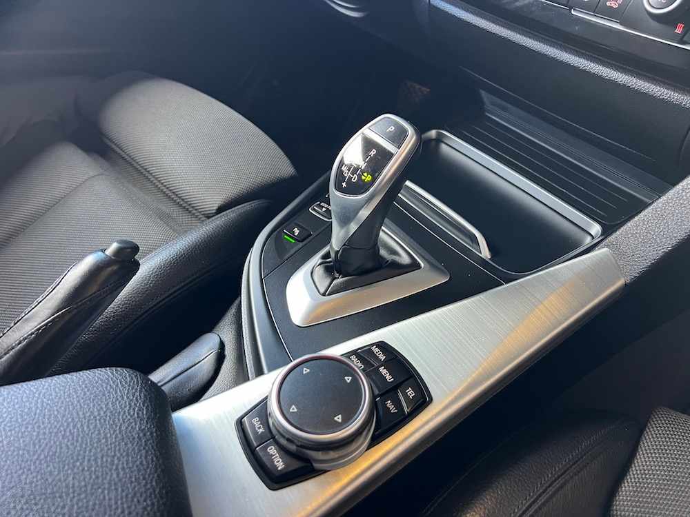 bmw-serie-3-320d-2016-diesel-1995cc