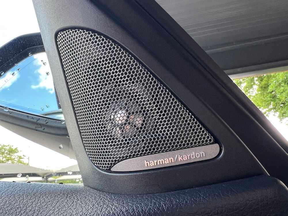 bmw-serie-3-320d-2016-diesel-1995cc