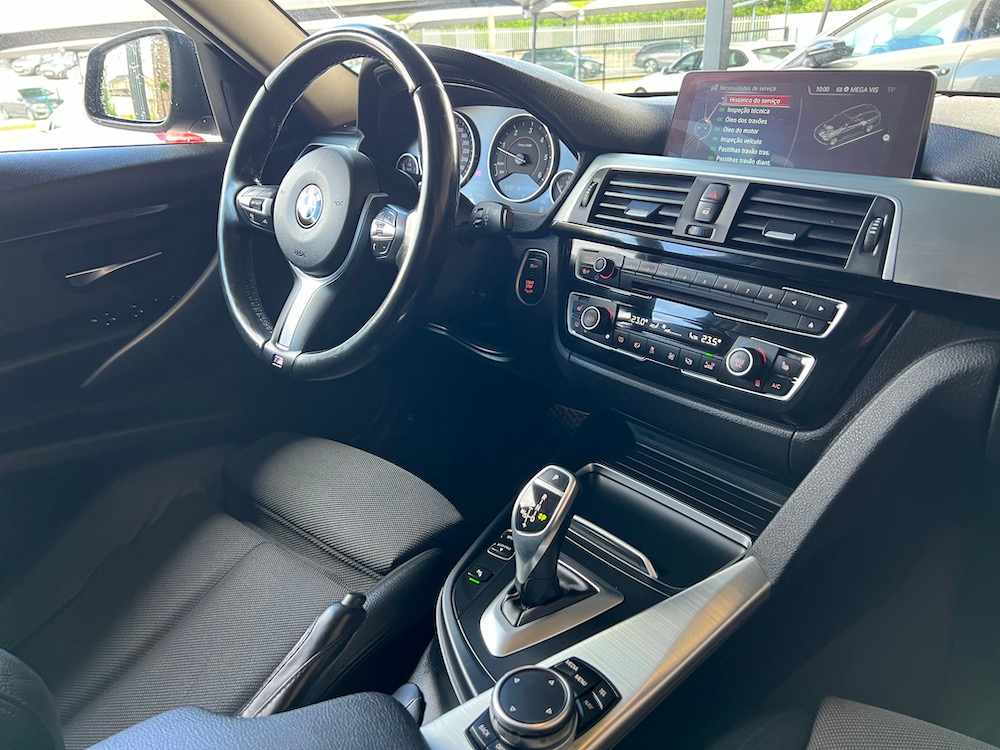 bmw-serie-3-320d-2016-diesel-1995cc