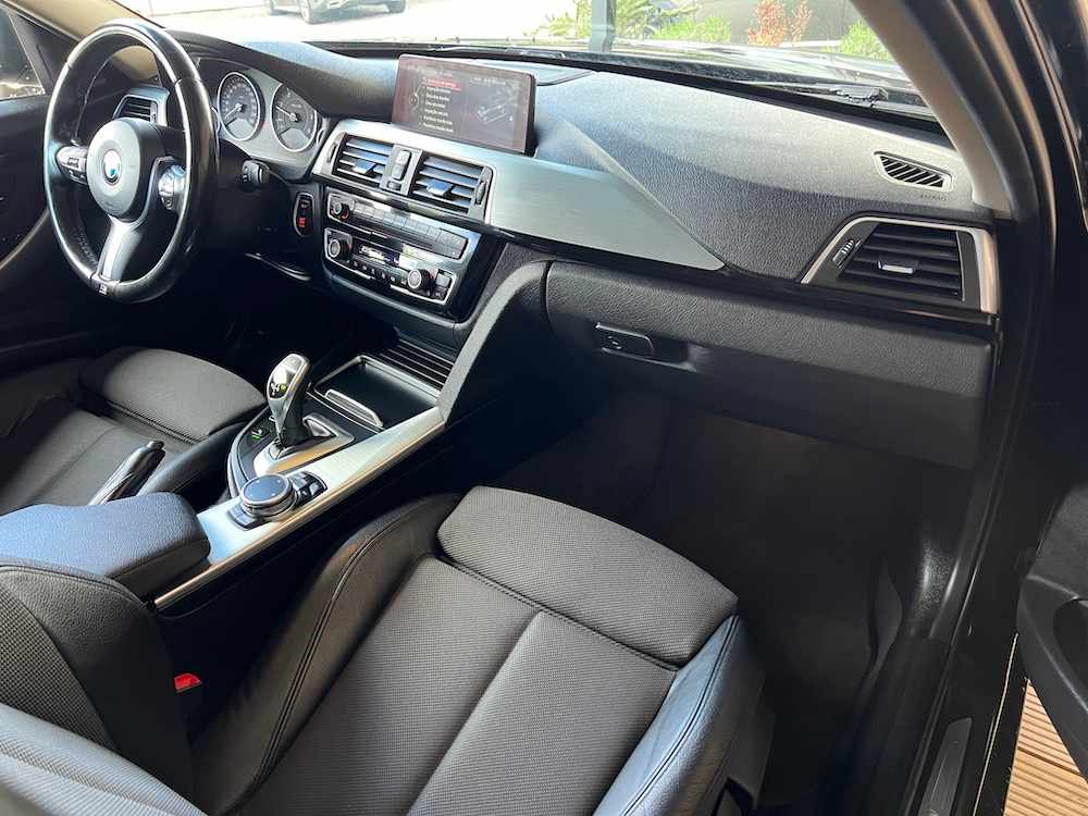 bmw-serie-3-320d-2016-diesel-1995cc