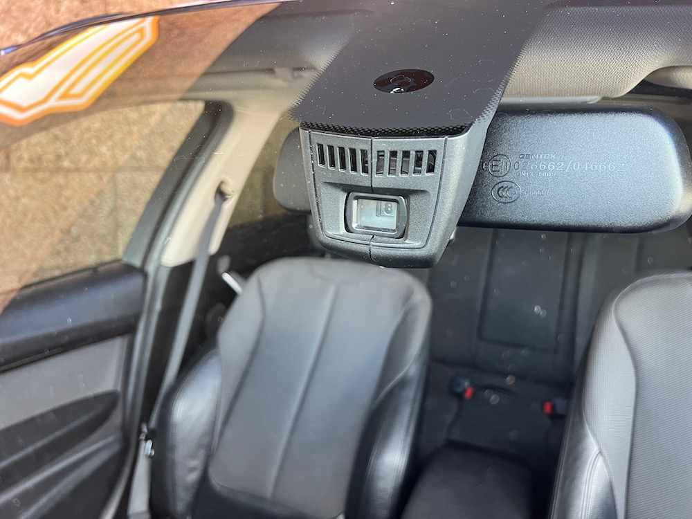 bmw-serie-3-320d-2016-diesel-1995cc