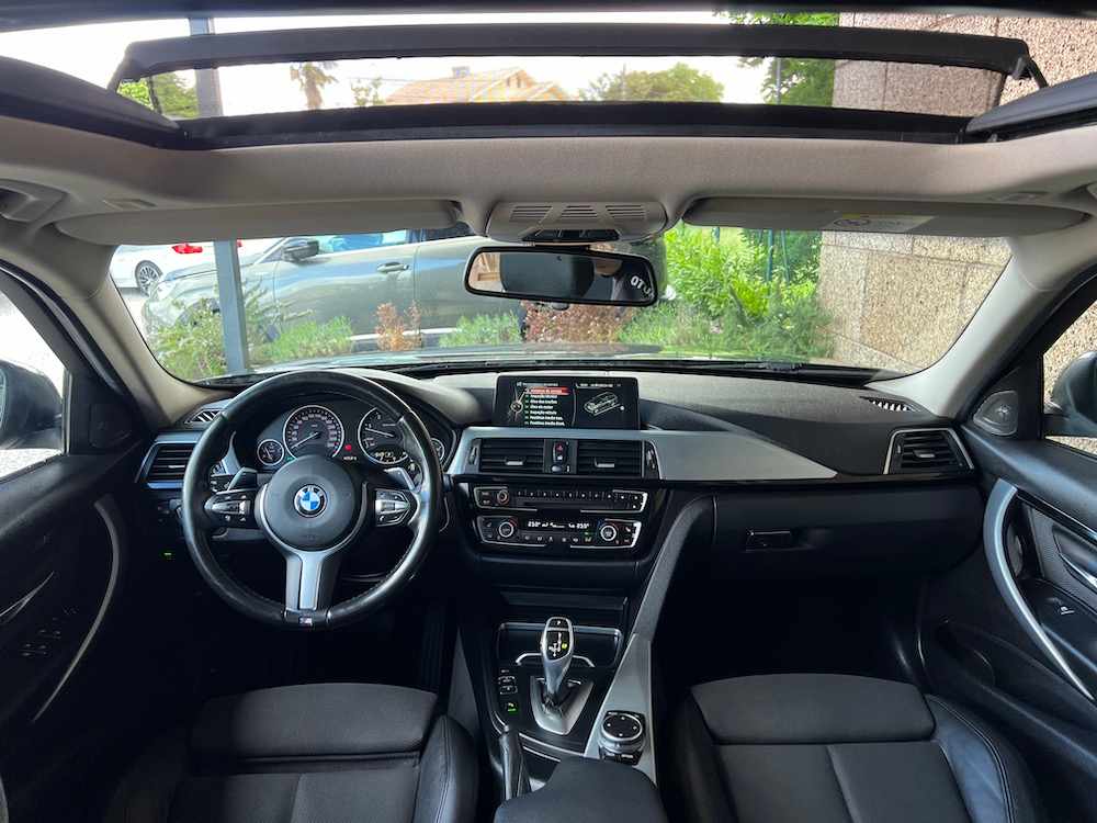 bmw-serie-3-320d-2016-diesel-1995cc