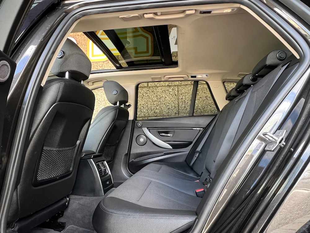bmw-serie-3-320d-2016-diesel-1995cc