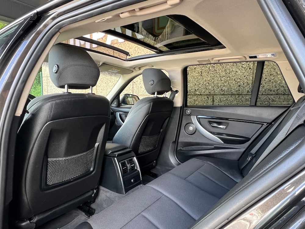 bmw-serie-3-320d-2016-diesel-1995cc