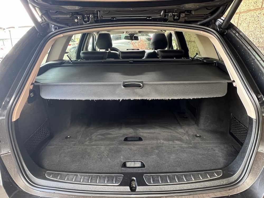 bmw-serie-3-320d-2016-diesel-1995cc