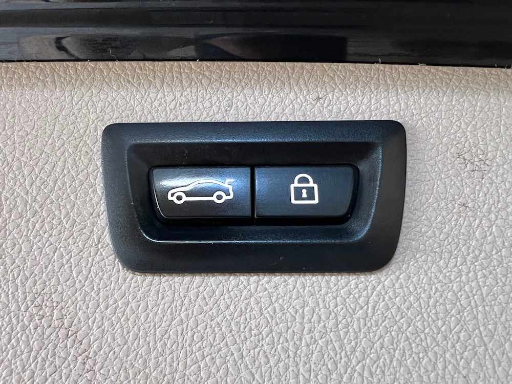 bmw-serie-3-320d-2016-diesel-1995cc