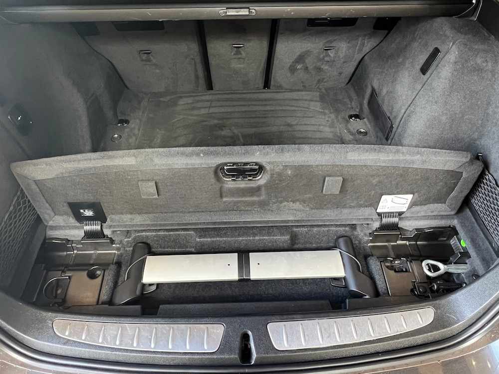 bmw-serie-3-320d-2016-diesel-1995cc