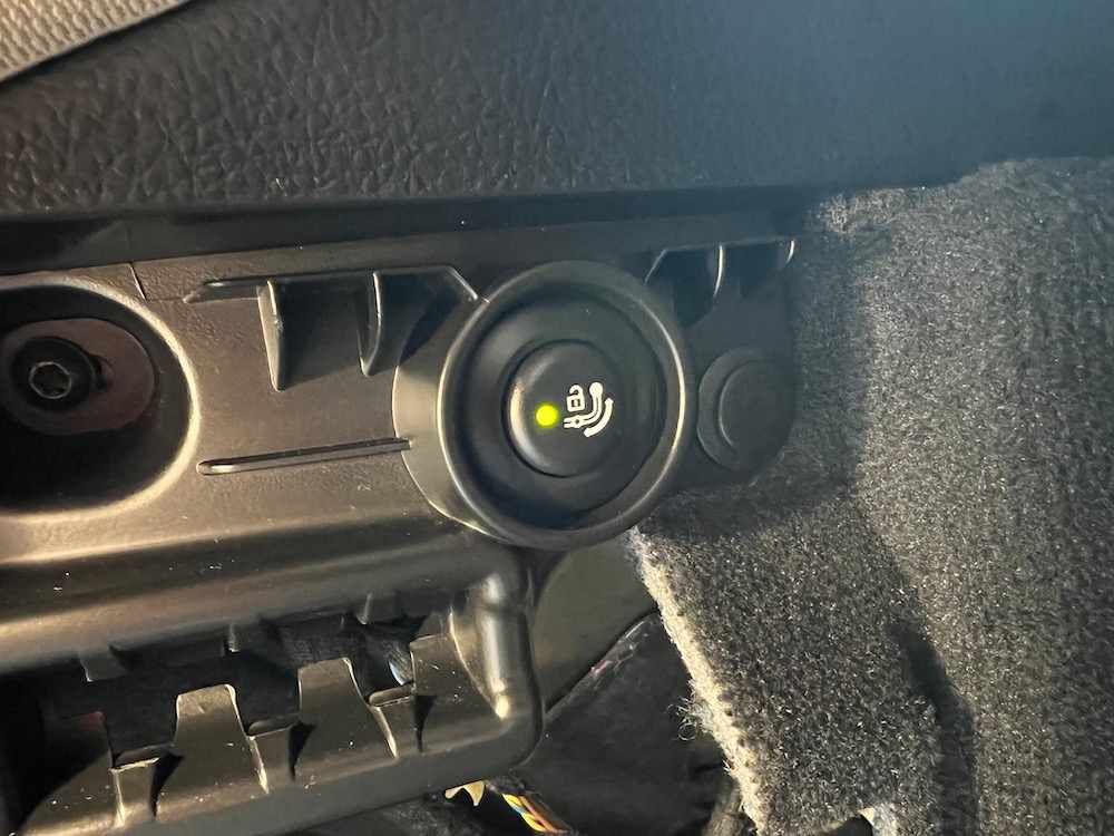 bmw-serie-3-320d-2016-diesel-1995cc