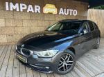 bmw-serie-3-320d-2016-diesel-1995cc