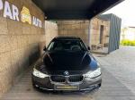 bmw-serie-3-320d-2016-diesel-1995cc
