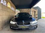 bmw-serie-3-320d-2016-diesel-1995cc
