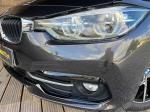 bmw-serie-3-320d-2016-diesel-1995cc