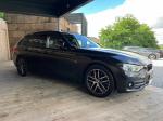 bmw-serie-3-320d-2016-diesel-1995cc