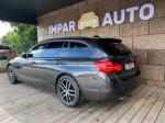 bmw-serie-3-320d-2016-diesel-1995cc