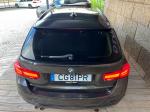 bmw-serie-3-320d-2016-diesel-1995cc