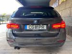 bmw-serie-3-320d-2016-diesel-1995cc