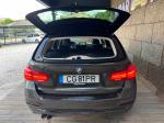 bmw-serie-3-320d-2016-diesel-1995cc