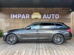 bmw-serie-3-320d-2016-diesel-1995cc